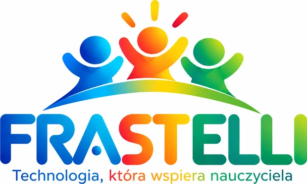 Logo FRASTELLI